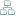 sitemap